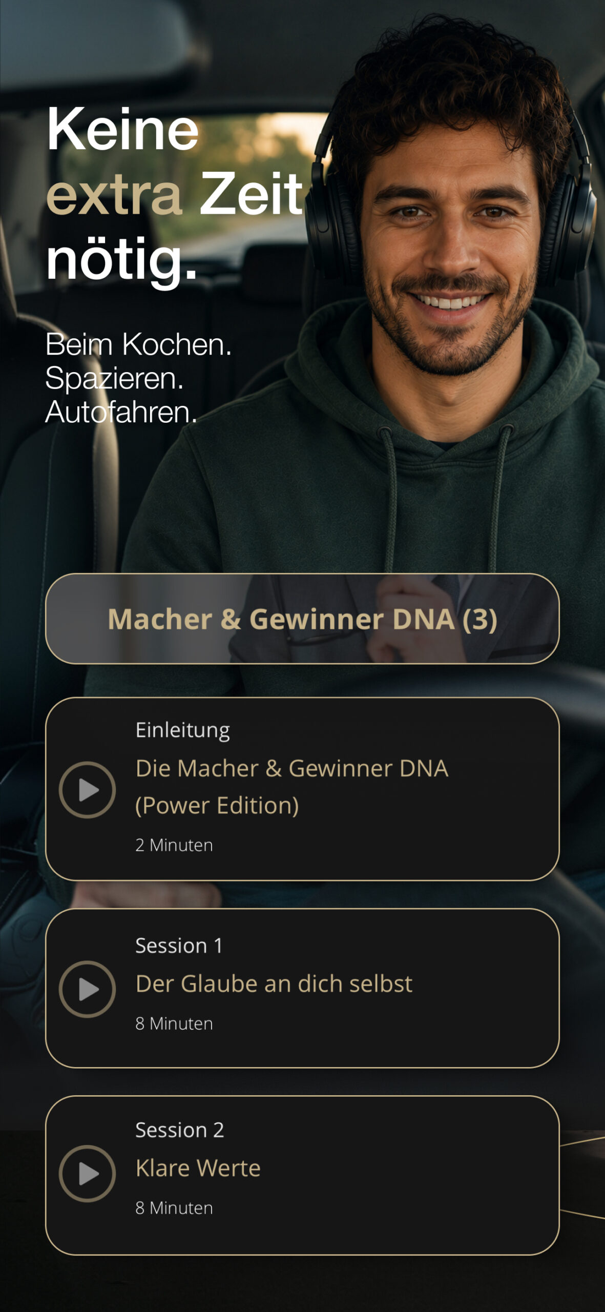 App 4