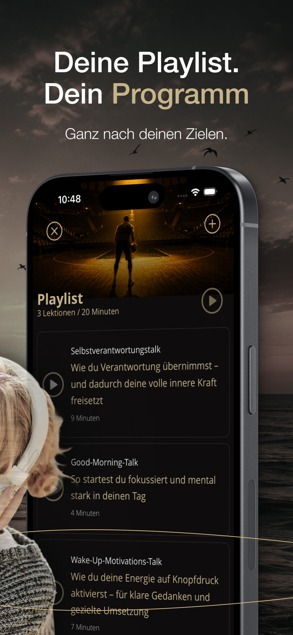 App 6