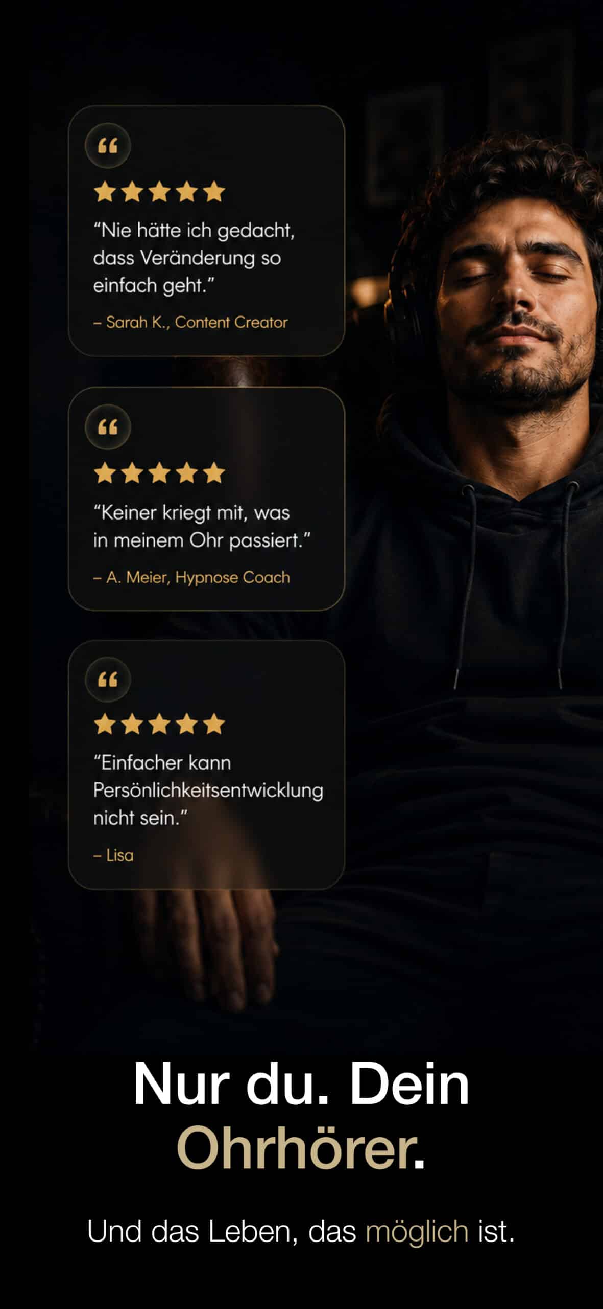 App 10