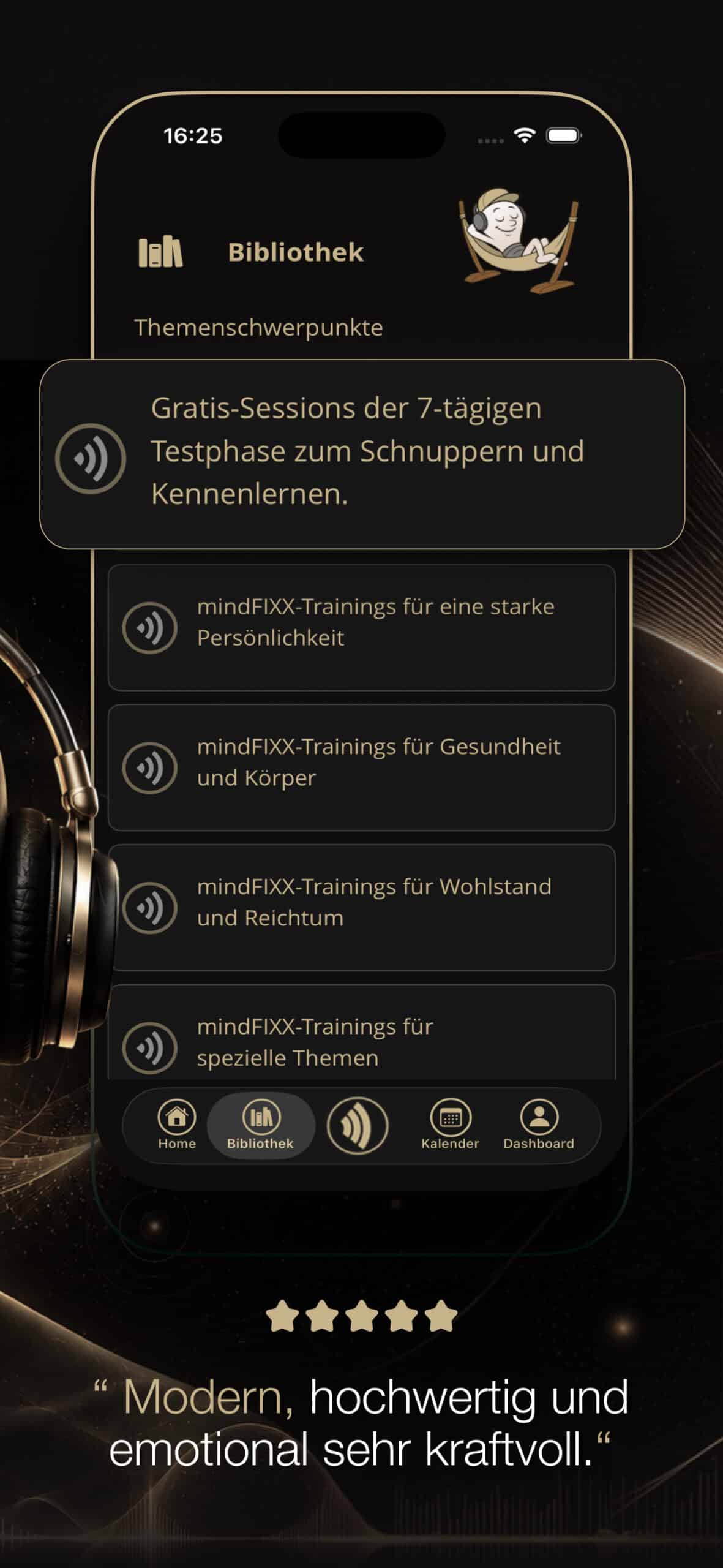 App 2
