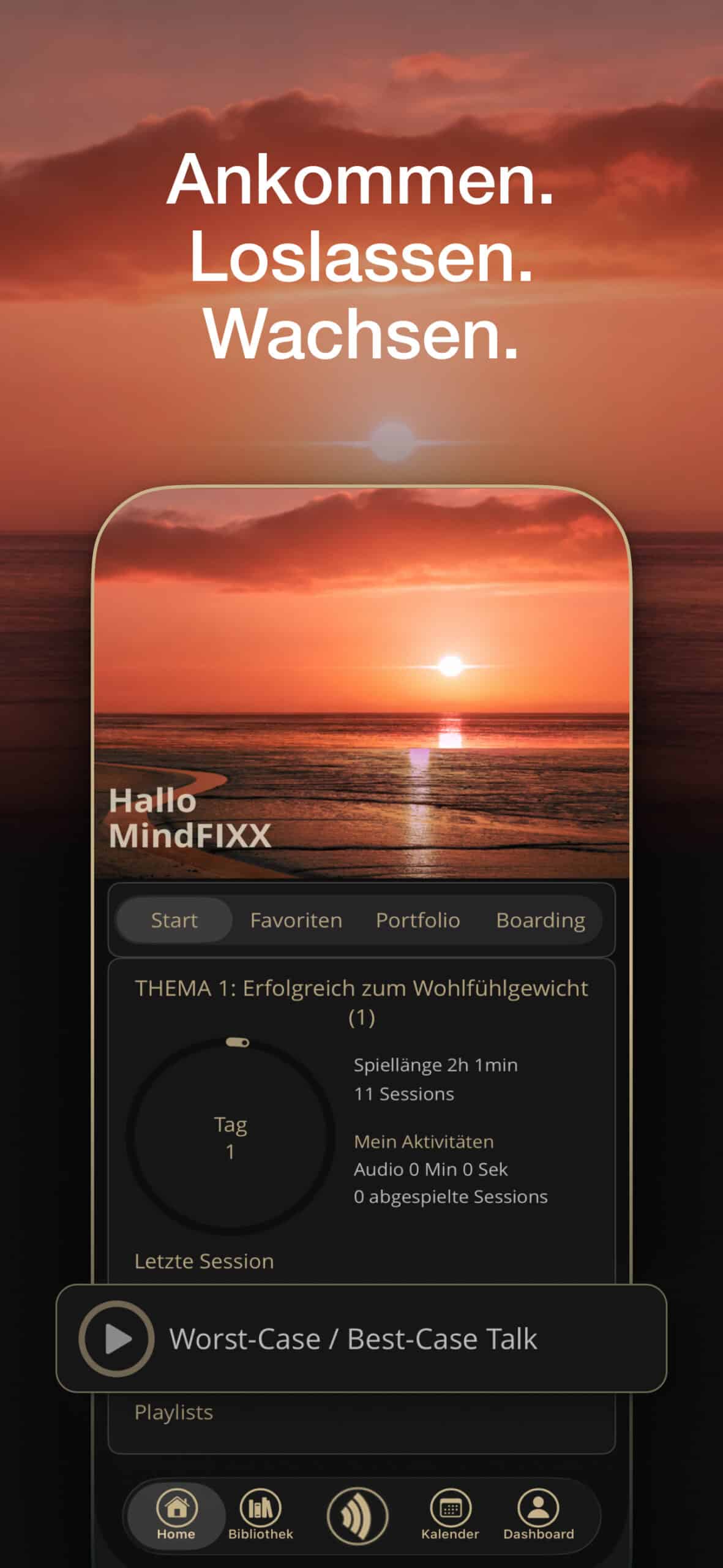 App 3