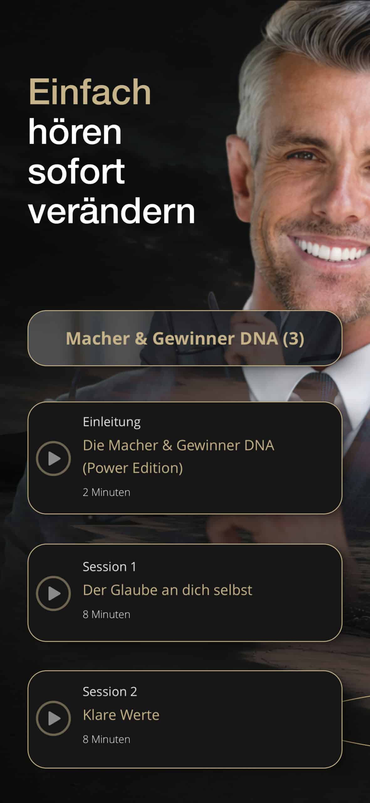App 4