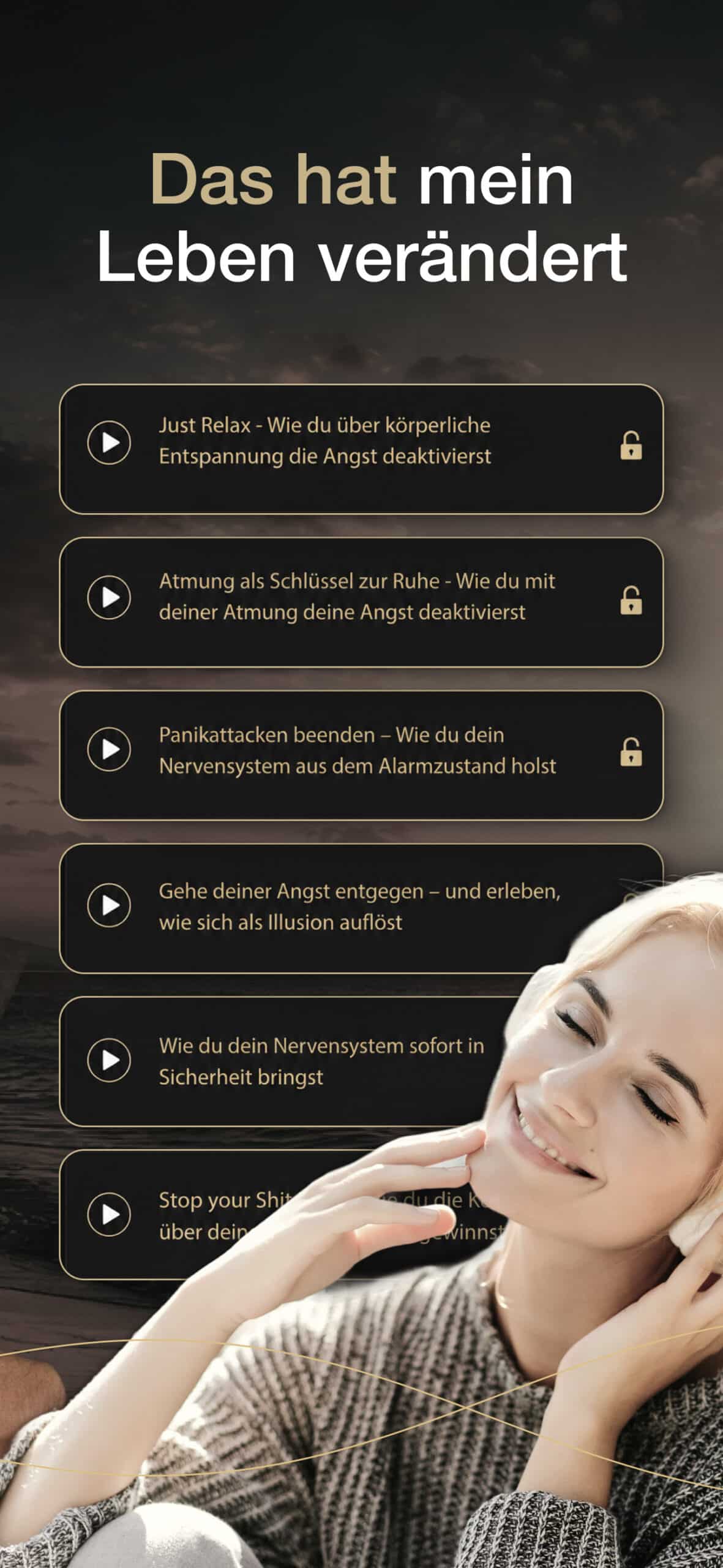 App 5