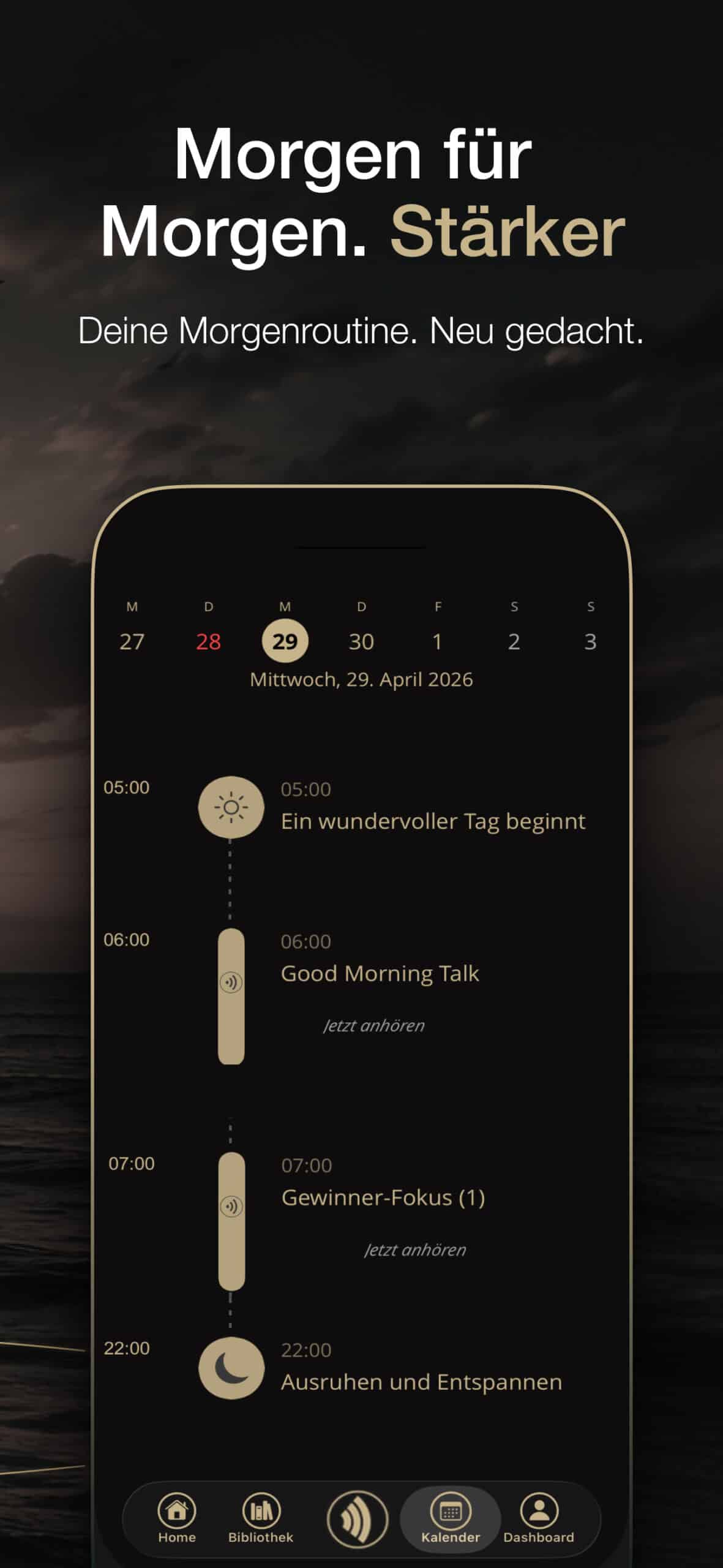 App 7