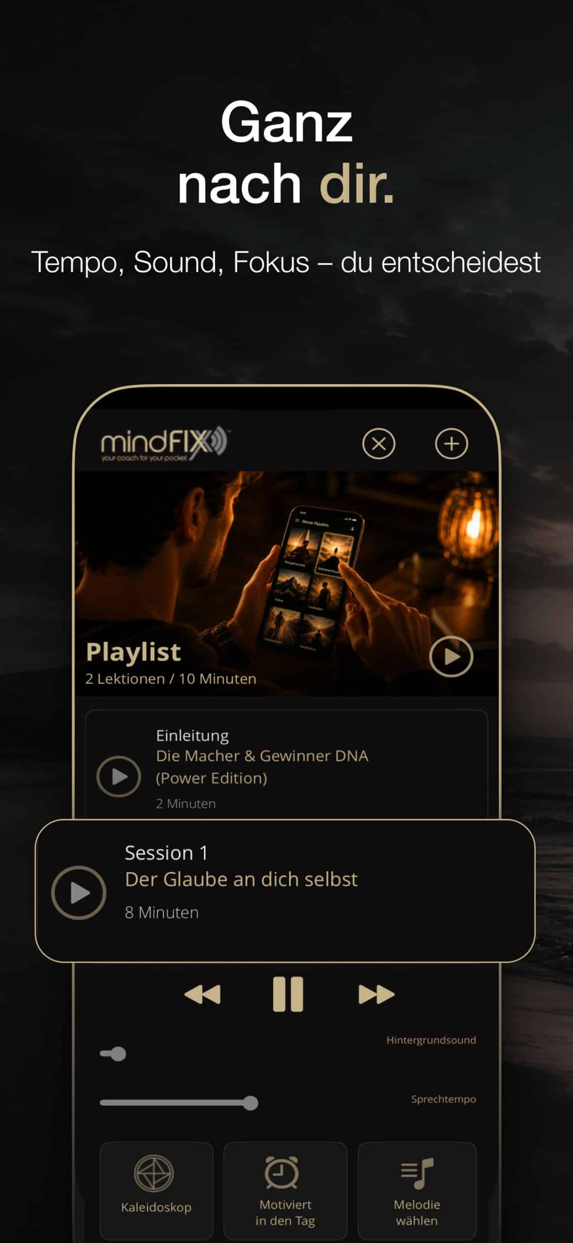 App 8